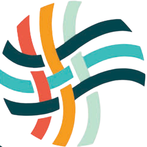 Your Story & Advocacy: The Caregiver Story Lab-Reframing Your Story - logo
